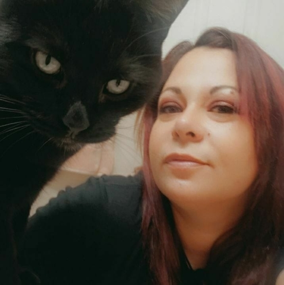 reneecamou